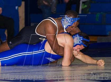 Thumbnail 2 in Corning @ Horseheads photogallery.