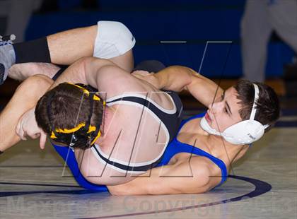 Thumbnail 1 in Corning @ Horseheads photogallery.