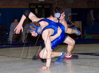 Thumbnail 3 in Corning @ Horseheads photogallery.