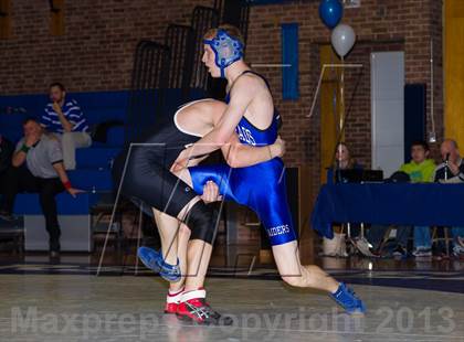 Thumbnail 2 in Corning @ Horseheads photogallery.