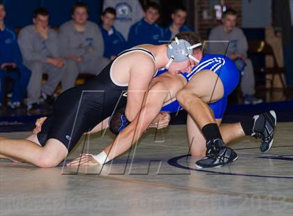Thumbnail 2 in Corning @ Horseheads photogallery.