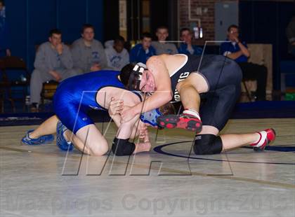 Thumbnail 2 in Corning @ Horseheads photogallery.