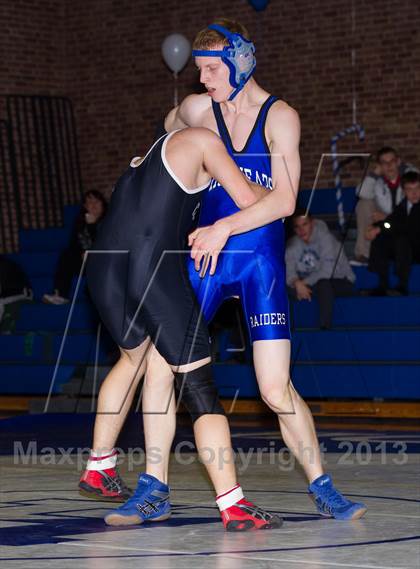 Thumbnail 1 in Corning @ Horseheads photogallery.