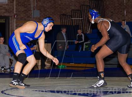 Thumbnail 1 in Corning @ Horseheads photogallery.