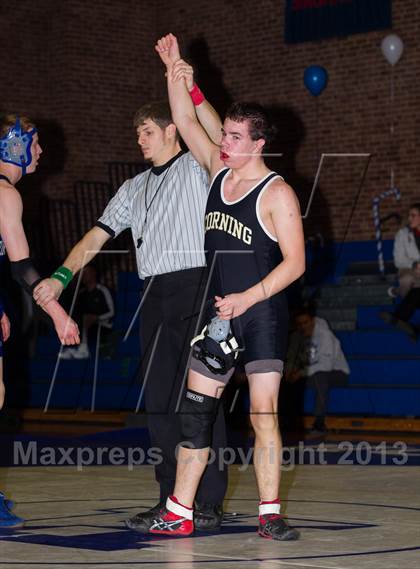Thumbnail 1 in Corning @ Horseheads photogallery.