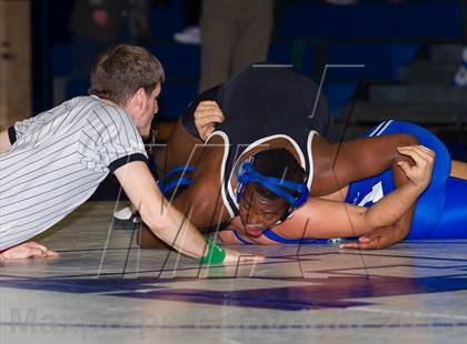Thumbnail 3 in Corning @ Horseheads photogallery.