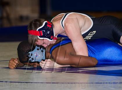 Thumbnail 2 in Corning @ Horseheads photogallery.