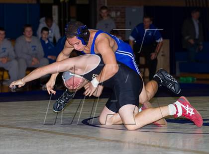 Thumbnail 1 in Corning @ Horseheads photogallery.