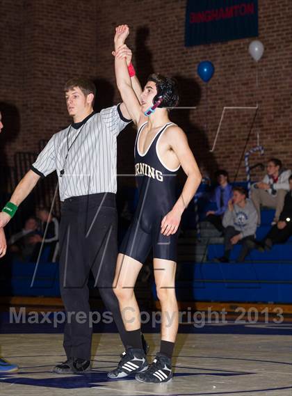 Thumbnail 2 in Corning @ Horseheads photogallery.
