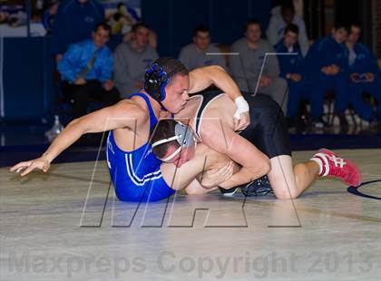 Thumbnail 3 in Corning @ Horseheads photogallery.