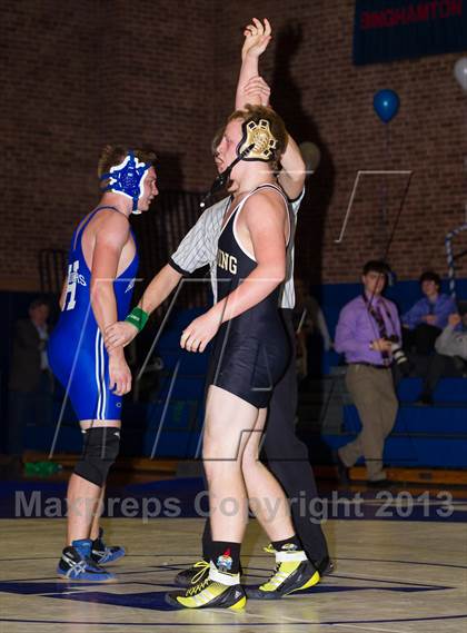 Thumbnail 3 in Corning @ Horseheads photogallery.