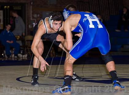 Thumbnail 3 in Corning @ Horseheads photogallery.