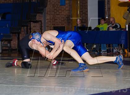 Thumbnail 3 in Corning @ Horseheads photogallery.