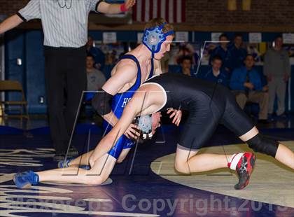 Thumbnail 1 in Corning @ Horseheads photogallery.