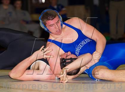 Thumbnail 1 in Corning @ Horseheads photogallery.
