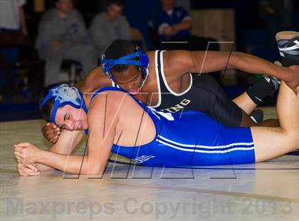 Thumbnail 1 in Corning @ Horseheads photogallery.