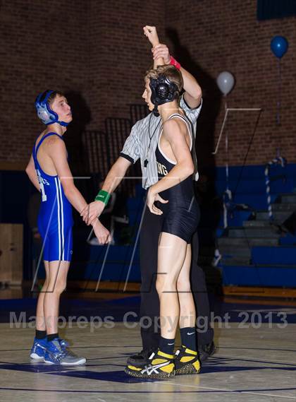 Thumbnail 2 in Corning @ Horseheads photogallery.