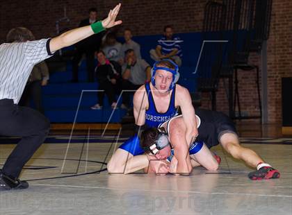 Thumbnail 3 in Corning @ Horseheads photogallery.