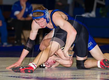 Thumbnail 2 in Corning @ Horseheads photogallery.
