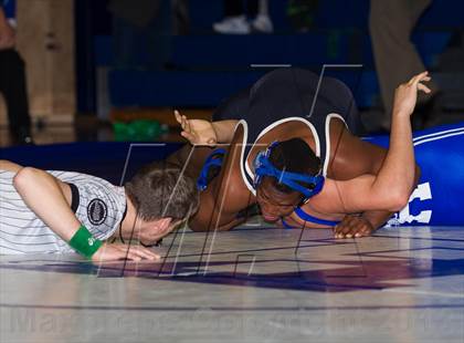 Thumbnail 2 in Corning @ Horseheads photogallery.