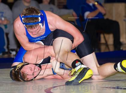 Thumbnail 3 in Corning @ Horseheads photogallery.