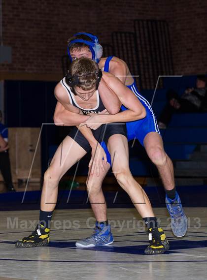 Thumbnail 2 in Corning @ Horseheads photogallery.