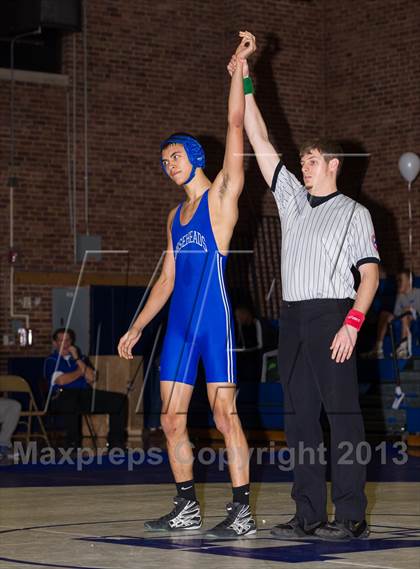 Thumbnail 1 in Corning @ Horseheads photogallery.