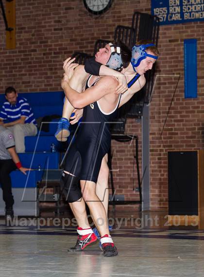 Thumbnail 3 in Corning @ Horseheads photogallery.