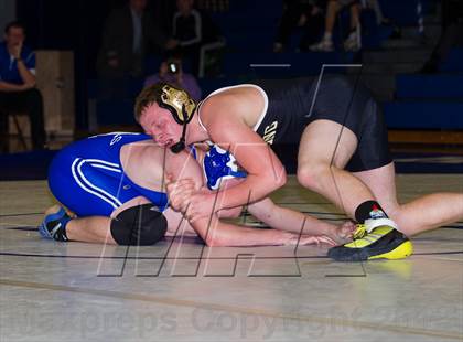 Thumbnail 1 in Corning @ Horseheads photogallery.
