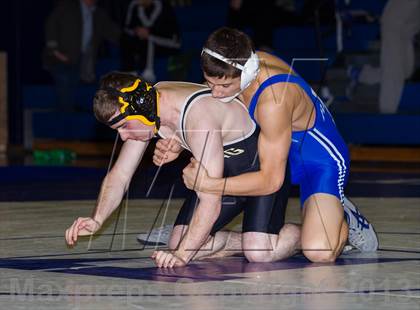 Thumbnail 3 in Corning @ Horseheads photogallery.