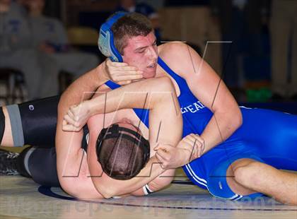 Thumbnail 3 in Corning @ Horseheads photogallery.