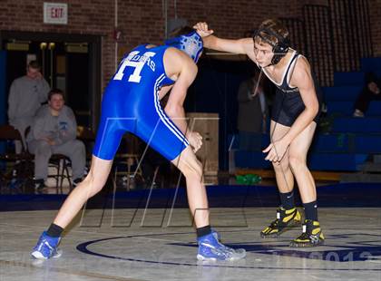 Thumbnail 1 in Corning @ Horseheads photogallery.