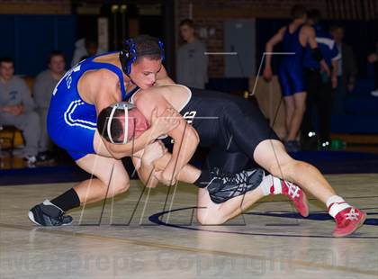 Thumbnail 2 in Corning @ Horseheads photogallery.