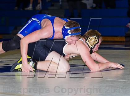 Thumbnail 1 in Corning @ Horseheads photogallery.