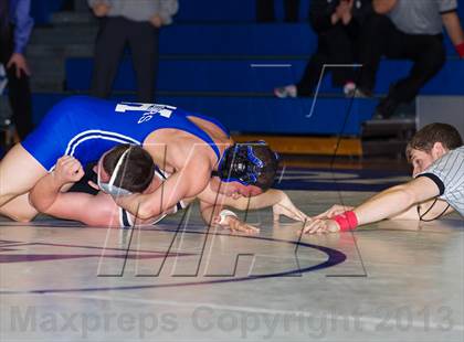 Thumbnail 2 in Corning @ Horseheads photogallery.