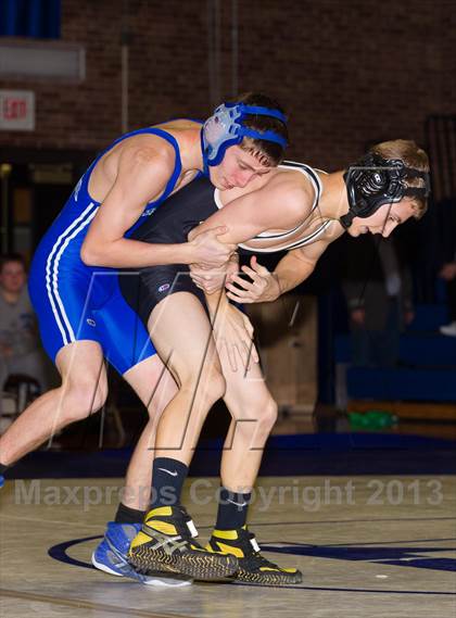 Thumbnail 2 in Corning @ Horseheads photogallery.
