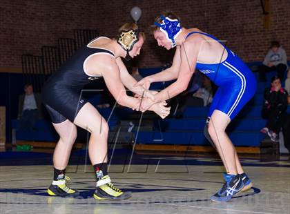 Thumbnail 3 in Corning @ Horseheads photogallery.