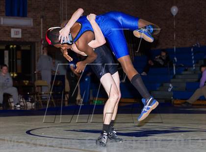 Thumbnail 1 in Corning @ Horseheads photogallery.