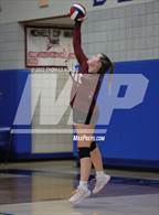 Photo from the gallery "Wheeler @ Lyman Memorial"