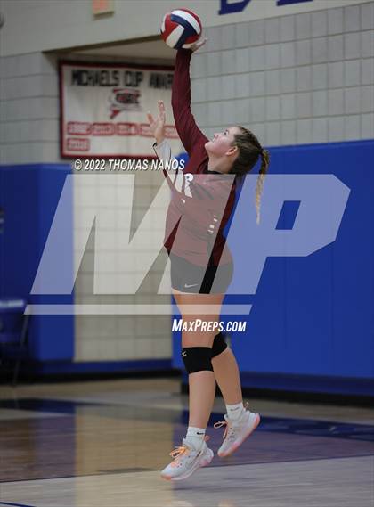 Thumbnail 1 in Wheeler @ Lyman Memorial photogallery.