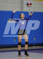 Photo from the gallery "Wheeler @ Lyman Memorial"
