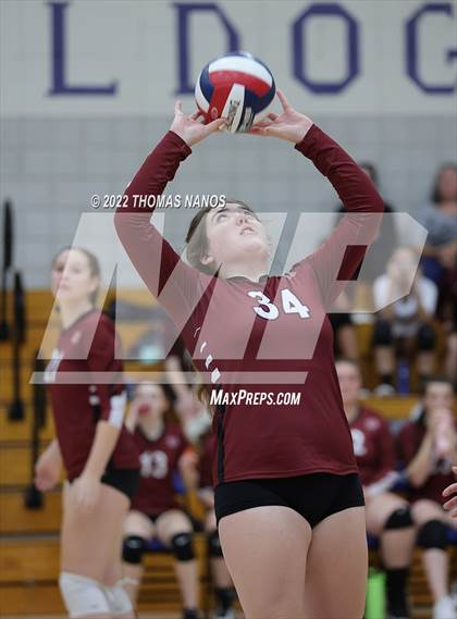 Thumbnail 2 in Wheeler @ Lyman Memorial photogallery.