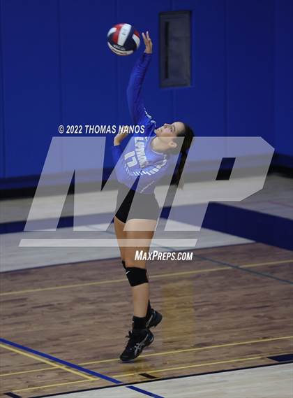 Thumbnail 3 in Wheeler @ Lyman Memorial photogallery.