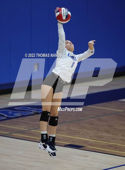Thumbnail 2 in Wheeler @ Lyman Memorial photogallery.