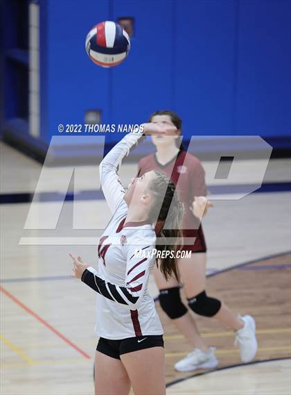 Thumbnail 1 in Wheeler @ Lyman Memorial photogallery.
