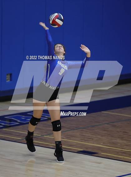 Thumbnail 3 in Wheeler @ Lyman Memorial photogallery.