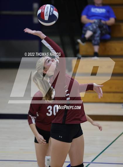 Thumbnail 2 in Wheeler @ Lyman Memorial photogallery.