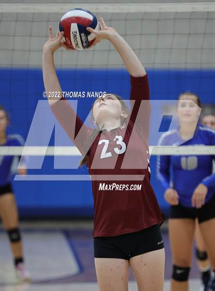 Thumbnail 1 in Wheeler @ Lyman Memorial photogallery.