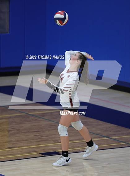 Thumbnail 2 in Wheeler @ Lyman Memorial photogallery.