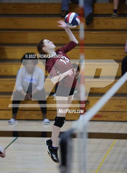 Thumbnail 1 in Wheeler @ Lyman Memorial photogallery.